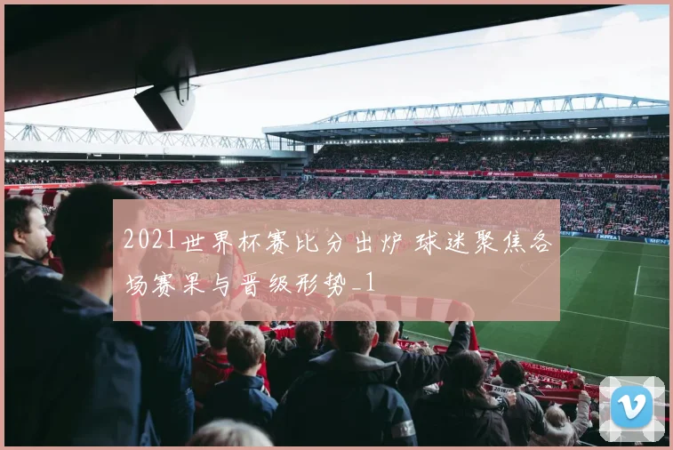 2021世界杯赛比分出炉 球迷聚焦各场赛果与晋级形势_1